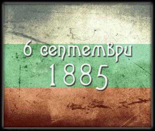 какое событие произошло в 133 г. до н. э