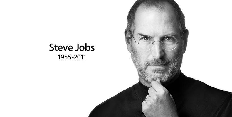 steve-jobs steve-jobs