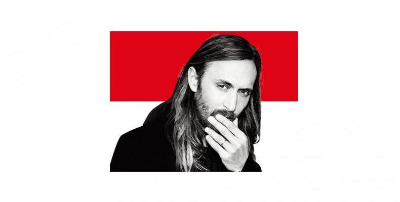 david-guetta-new-single-emeli-sande david-guetta-new-single-emeli-sande
