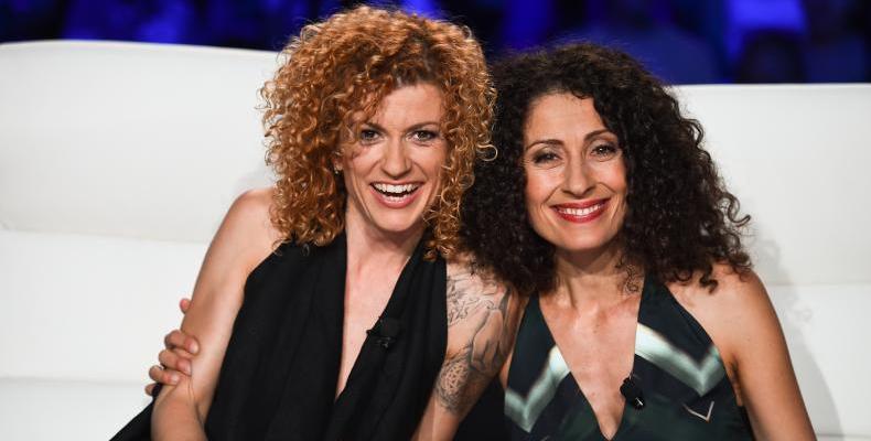 Саня Армутлиева: Публиката ще бъде главен герой на финала на X Factor