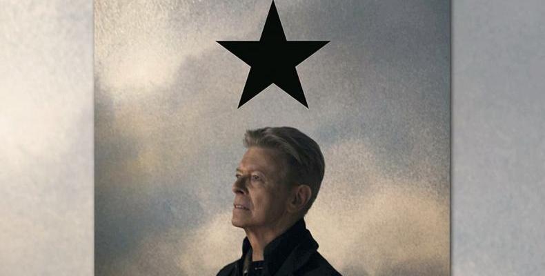 Blackstar - какво не знаем за последния албум на Дейвид Бауи Blackstar - какво не знаем за последния албум на Дейвид Бауи