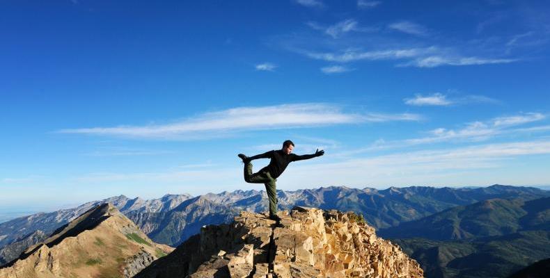 Защо загряването преди тренирока е изключително важно
