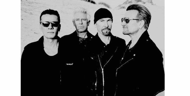 Фронтменът на U2 Боно за предстоящото турне на бандата