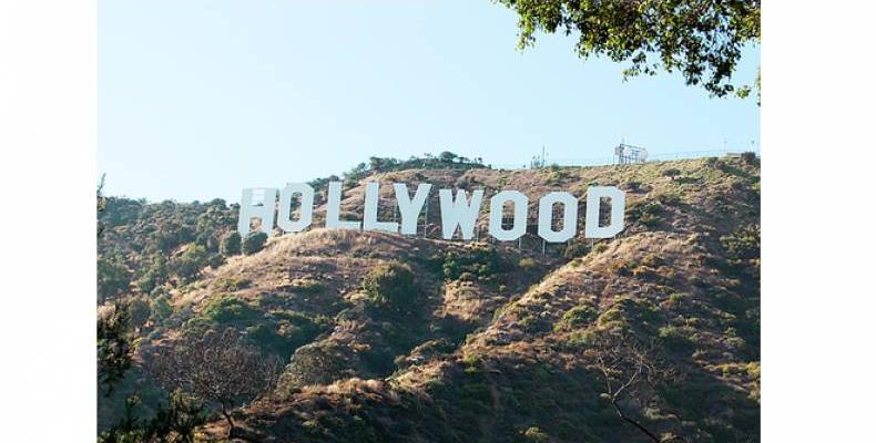 Най-големите филмови клишета в Холивуд
