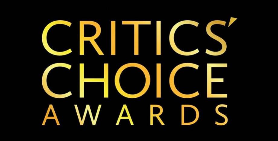 Кои спечелиха наградите „Изборът на критиците“