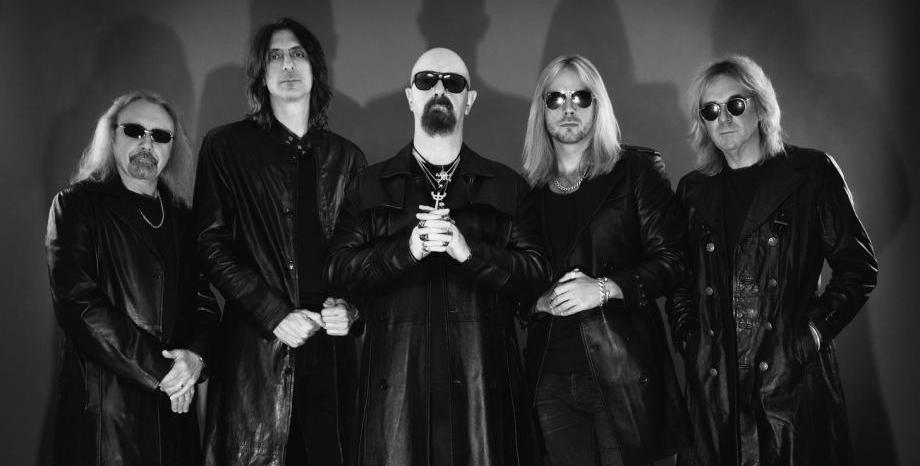 Judas Priest с нов сингъл и видео – „Lightning Strike“