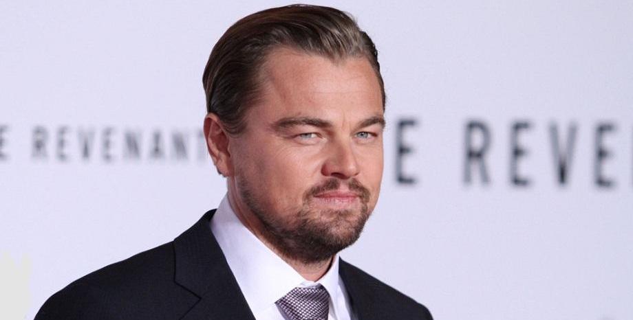 Leonardo DiCaprio ще се снима във филм на Quentin Tarantino