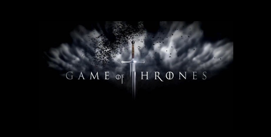 Game Of Thrones се завръща с осми и финален сезон през 2019