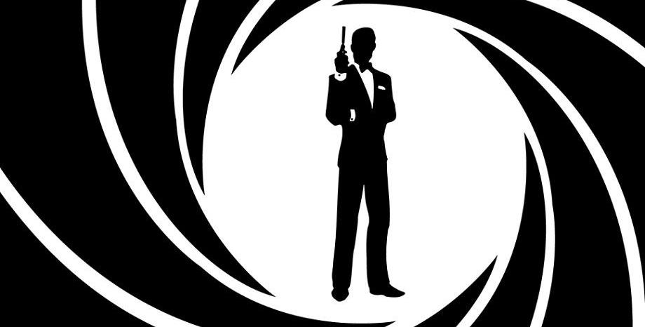 Кой ще бъде James Bond след Daniel Craig