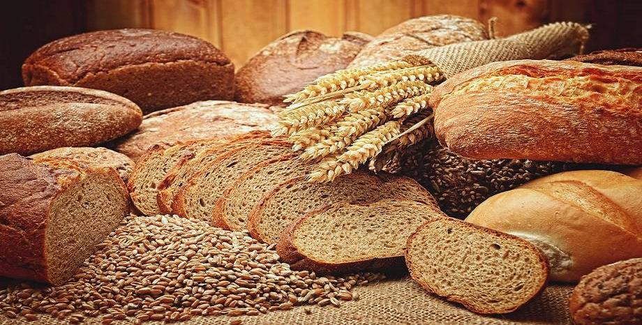 Мариана Кукушева: Хлябът ще поскъпва