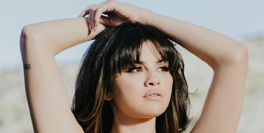 „Rare“ - новият албум на Selena Gomez оглави класацията Billboard 200