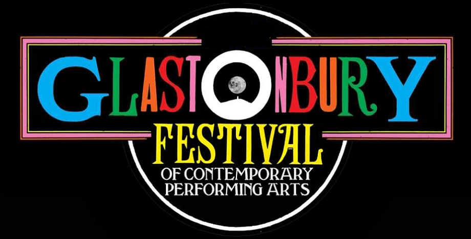 Фестивалът Glastonbury се отменя за втора поредна година