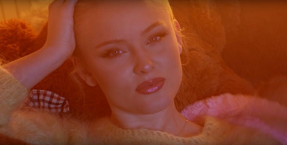 Zara Larsson с нов сингъл и видео - 