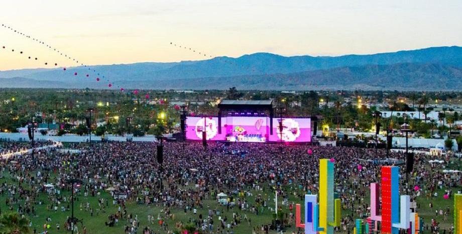 Billie Eilish, Harry Styles, Kanye West и Swedish House Mafia ще оглавят фестивала Coachella тази пролет