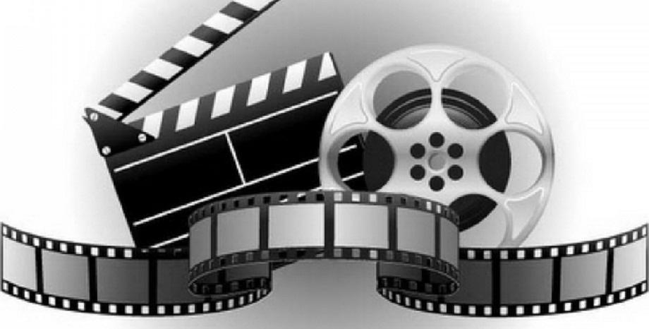 13 януари е Ден на българското кино - филмовата общност чества своя професионален празник