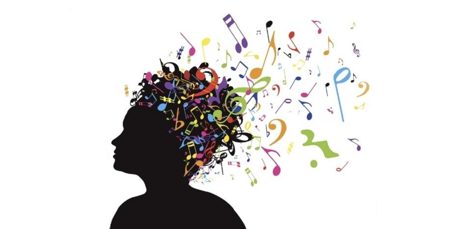 Интересни факти за това как ни влияе музиката