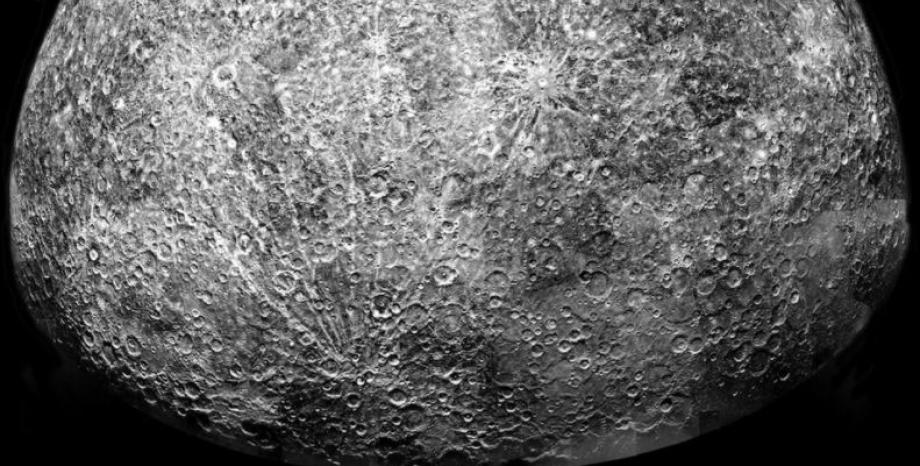 Връхлита ни първият ретрограден Меркурий за годината