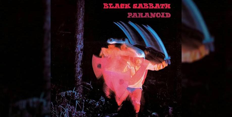 На този ден в музиката - Black Sabbath и техният На този ден в музиката - Black Sabbath и техният