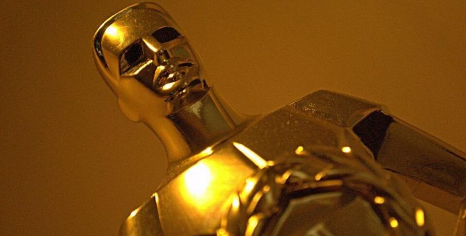 Церемонията за наградите Оскар ще бъде с водещ за първи път от 4 години насам