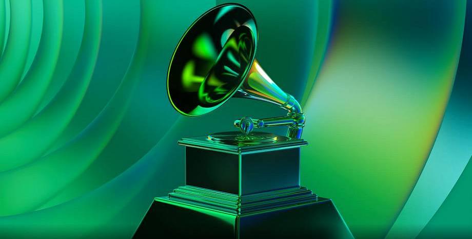 Обявиха нова дата за наградите Grammy