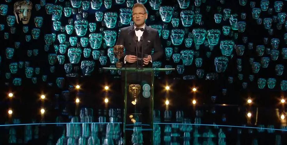 Номинираните за тазгодишните отличия на Британската филмова академия - BAFTA 2023