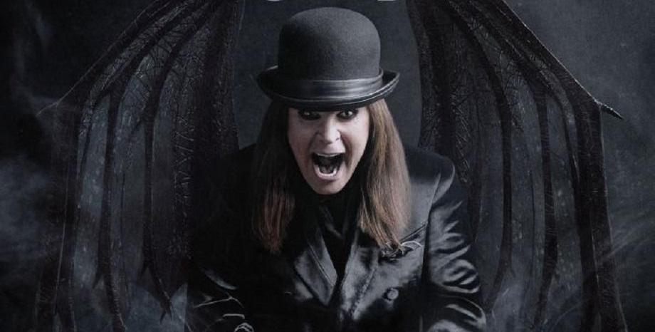 Ozzy Osbourne иска да се „сбогува“ с феновете, като изнесе два последни концерта в Бирмингам