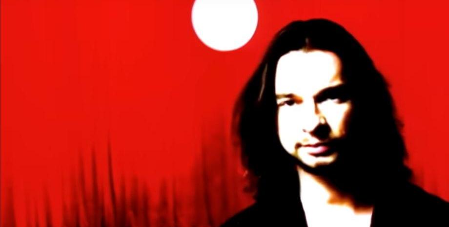 „In your room“ на Depeche Mode става на 30 | Радио 1 - Класическите хитове!