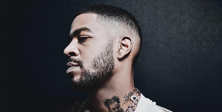 Kid Cudi се обедини с едни от най-известните рапъри за своя девети албум Kid Cudi се обедини с едни от най-известните рапъри за своя девети албум