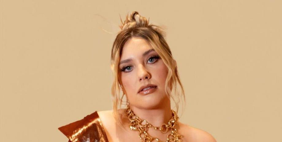 Ella Henderson започва годината с „Alibi“ – горещо ново денс парче с участието на Rudimental