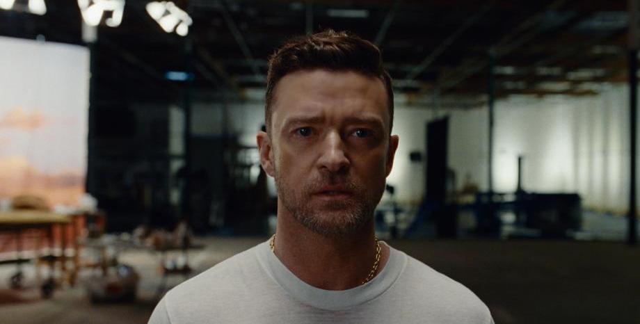 Justin Timberlake се завръща с нов сингъл – Чуйте “Selfish” и вижте видеоклипа към него