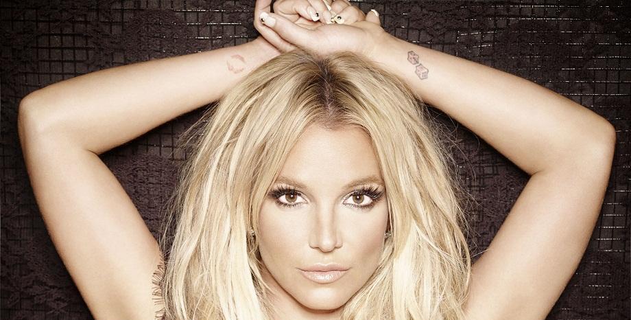 Britney Spears: „…никога няма да се върна в музикалната индустрия“