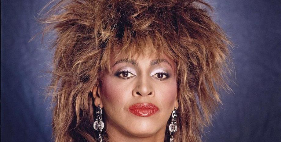 Пускат разширено издание на „Private Dancer“ на Tina Turner за 40-годишнината на албума