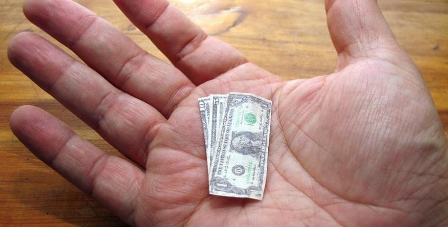 Как да спестим пари през 2025 година в няколко стъпки