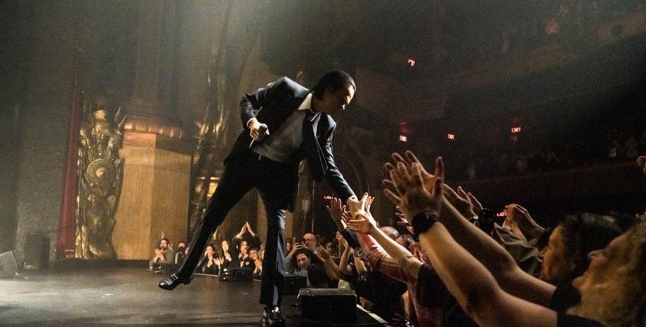 Nick Cave идва за първи концерт у нас през август в Античен театър Пловдив