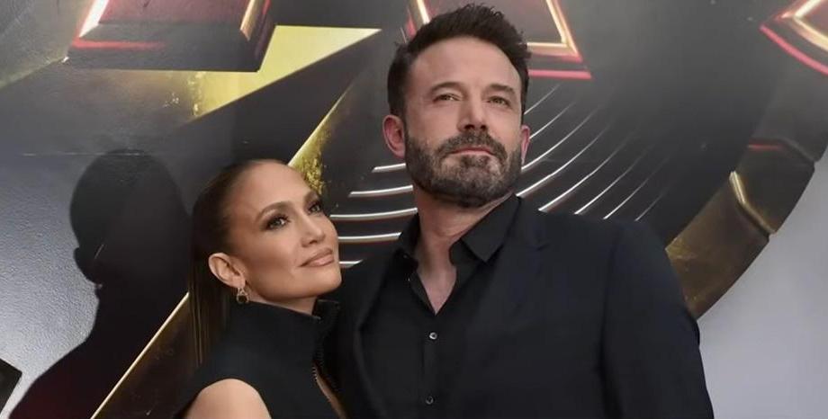 Jennifer Lopez и Ben Affleck финализираха развода си