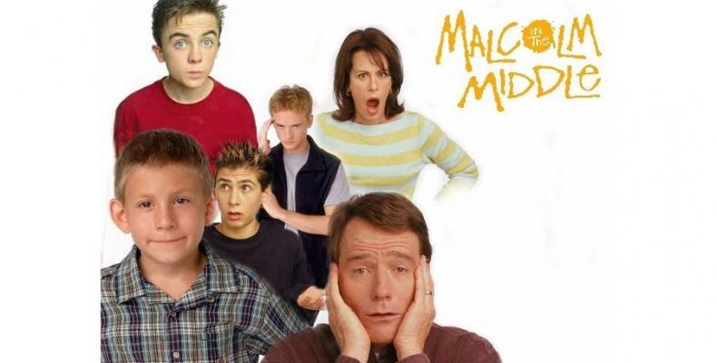 aktiorite-ot-malcolm-predi-i-sega aktiorite-ot-malcolm-predi-i-sega