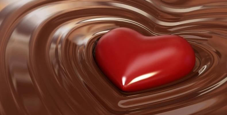 Отговаряме на въпроса: Защо е добре да се яде шоколад?