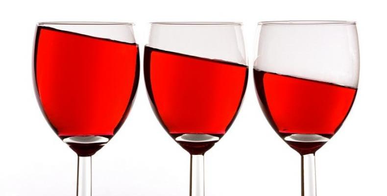 Любопитки за виното: какво не знаем