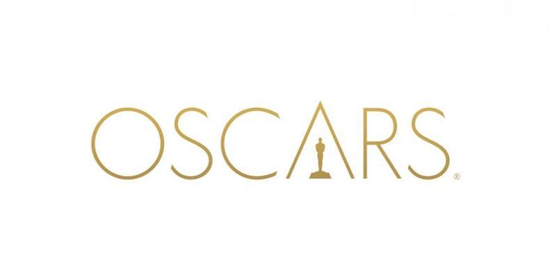 Раздадоха Оскарите - това са големите победители на 88-ото връчване на наградите