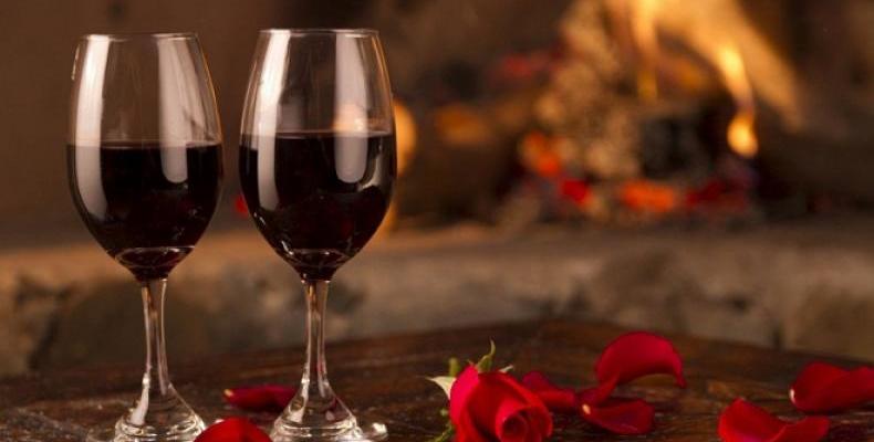 Честит празник на виното и честит Трифон Зарезан!