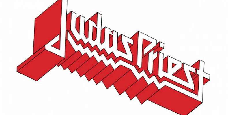 Ремастерираното издание на култовия студиен албум на JUDAS PRIEST - 