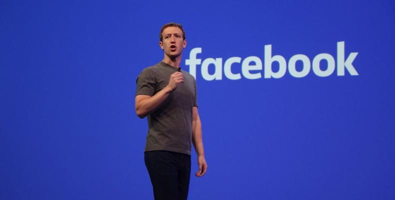 Facebook пуска 4 нови функции за гледане на онлайн видео