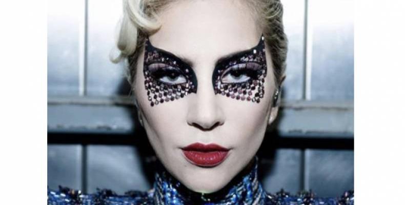 Lady Gaga тръгва на световно турне с 