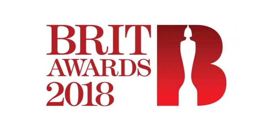 Победителите на наградите BRIT 2018