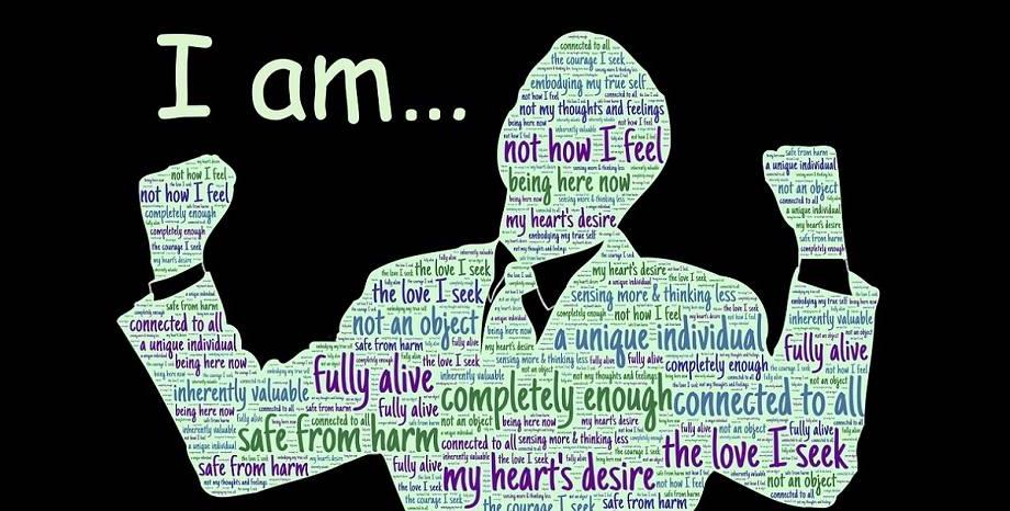 5 съвета за високо самочувствие