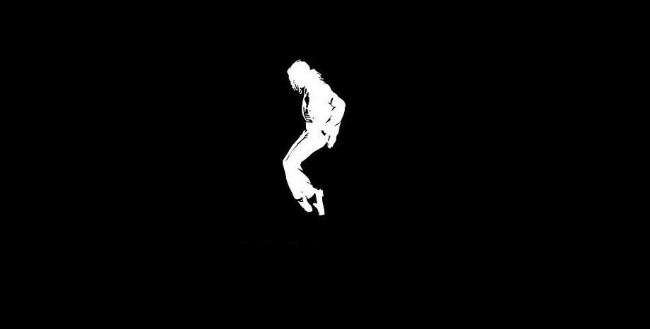 Наследниците на Michael Jackson заведоха дело за 100 милиона долара срещу HBO