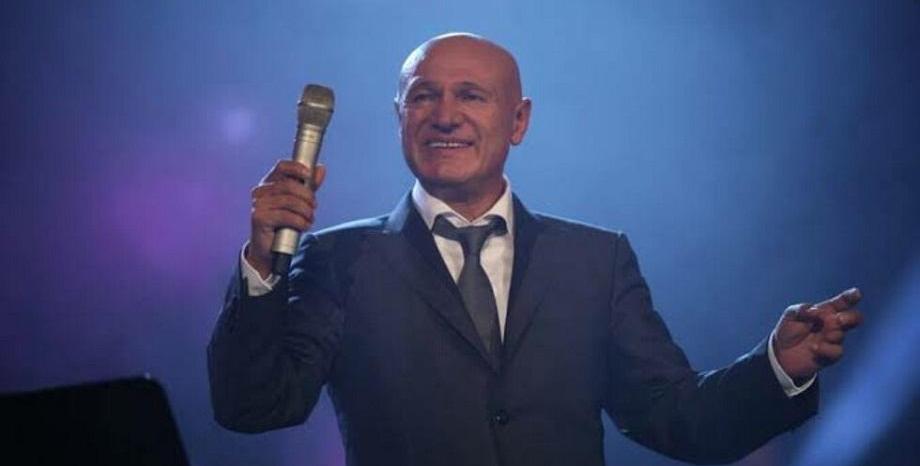 Кралят на сръбската фолк музика Шабан Шаулич загина след тежка катастрофа
