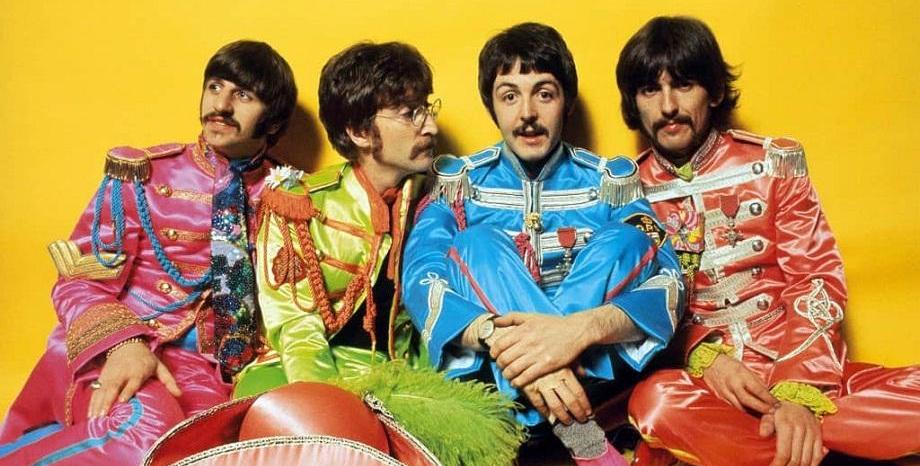 Любим пъб на The Beatles бе обявен за исторически паметник