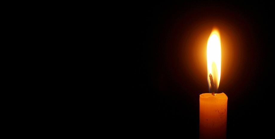 Напусна ни голямата българска певица Ирина Чмихова