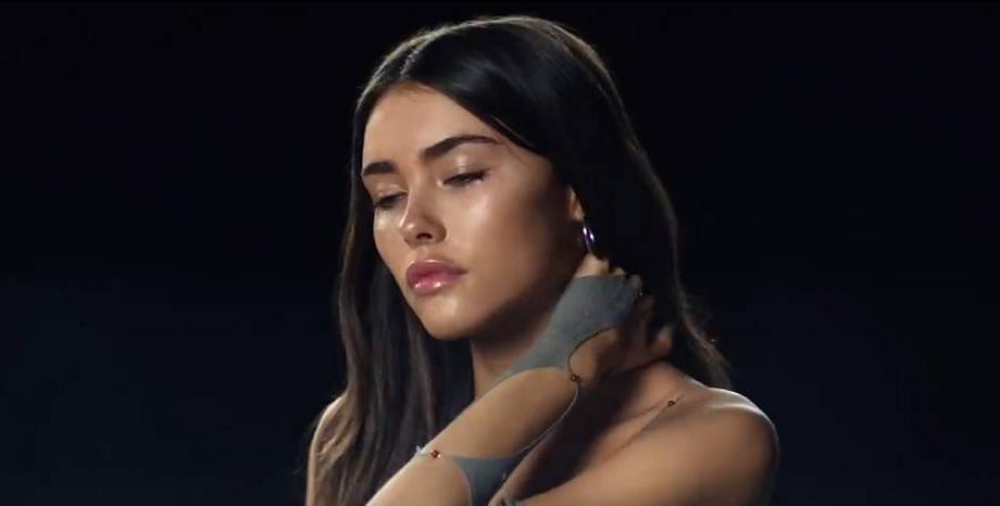 Films Et Séries Tv Avec Madison Beer Madison Beer с нов сингъл и видео - "Selfish" | CITY Radio&TV - Хитове